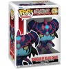 Image de Figurine Funko Pop! N°1734 - Yu-gi-oh! - Magicien Du Chaos Sombre