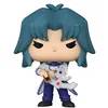 Image de Figurine Funko Pop! N°1737 | Yu-gi-oh! | Zane Truesdale