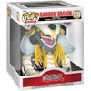 Image de Figurine Funko Pop! N°1738 - Yu-gi-oh! - Dragon Arc-en-ciel