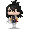 Image de Funko My Hero Academia POP! Animation Vinyl Figuren Nana Shimura 9 cm