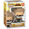 Image de Figurine Funko Pop! N°1812 | My Hero Academia | Shishido