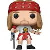Image de Figurine Funko POP! - Guns n'Roses - AXL n°397