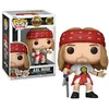 Image de Figurine Funko Pop! Rocks - Guns N Roses - Axel Rose (1992) W/ch