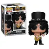 Image de Figurine Funko Pop! Rocks - Guns N'roses - Slash (1990's)