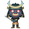Image de Figurine Funko Pop Rocks Iron Maiden Senjutsu Eddie