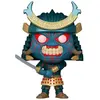 Image de Funko FK80488 - Iron Maiden POP! Rocks Vinyl Figur Senjutsu Eddie 9 cm