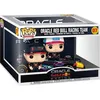 Image de Figurine Funko Pop Moment Oracle Red Bull Racing Team