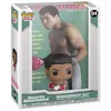 Image de Figurine Funko Sports Illustrated Cover Boxing Muhammad Ali