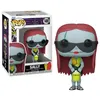 Image de Figurine Funko Pop! Disney | L'etrange Noel De Mr Jack | Sally W/glasses (beach)