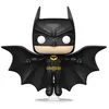 Image de Batman - Figurine Batman 85th Anniversary POP! Deluxe Soaring 9 cm