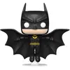 Image de Funko Batman - Batman 521 DC Comics