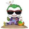 Image de Funko Batman - The Joker 520 DC Comics
