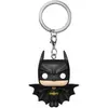 Image de Funko Batman 85th Anniversary POP! porte-clés vinyle 4 cm Batman(Soaring) Display (12)