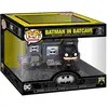Image de Funko Batman - 519 - Batcave DC Comics