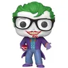 Image de Figurine Funko Pop The Joker 85e Anniversaire 517
