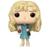 Image de Figurine Funko Pop Vicki Vale 516 - Batman