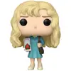 Image de Funko Batman - 516 - Vicki Vale DC Comics