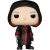 Image de Funko POP! Saw Movie: Jigsaw (1820)