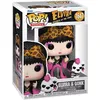 Image de Figurine Funko Pop!buddy - Elvira - Elvira