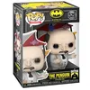 Image de Figurine Funko Pop Movies Batman Returns The Penguin