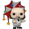 Image de Funko Batman - Penguin 529 DC Comics