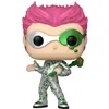 Image de Figurine Funko Pop! - Batman Forever - The Riddler (mt)