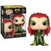 Image de Figurine Funko Pop! - Batman - Poison Ivy