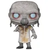 Image de Figurine Funko Pop! - Insidious - Wheezing Demon