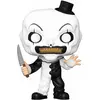 Image de Funko Terrifier POP! Movies figurine vinyle Art the Clown 9 cm