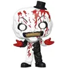 Image de Figurine Art Clown Terrifier 2 POP! Vinyle 1592