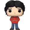 Image de Figurine Funko Pop! N°1765 - Le Loup-garou De Londres - David Kessler