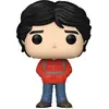Image de Funko American Werewolf POP ! Movies Figurine vinyle David Kessler 9 cm
