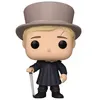 Image de Figurine Funko Pop! - Simetierre - Gage Creed