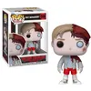 Image de Figurine Funko Pop! - Simetierre - Victor Pascow