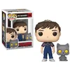 Image de Figurine Funko Pop! Buddy - Simetierre - Ellie