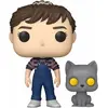 Image de Funko Pet Sematary Ellie & Church