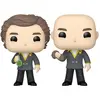 Image de Funko Superman - Lex Luthor 540 DC Comics