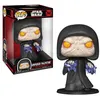 Image de Figurine Funko Pop! Jumbo - Star Wars Darkside - Palpatine