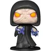 Image de Funko Star Wars : Dark Side Super Sized Jumbo POP ! Palpatine