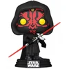 Image de Figurine Funko POP! - Star Wars - Dark Maul n°740