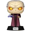 Image de Funko Star Wars: Dark Side POP! Vinyl Figur Palpatine 9 cm