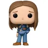 Image de Figurine Funko Pop Dazed And Confused Mitch Kramer