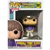 Image de Figurine Funko Pop Dazed And Confused