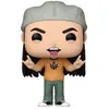 Image de Figurine funko pop Dazed And Confused Ron Slater 1602