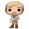 Image de Figurine funko pop Dazed And Confused David Wooderson 1603