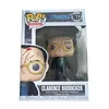 Image de Figurine Funko Pop Robocop Clarence Boddicker 1637