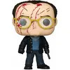 Image de Funko Robocop Clarence Boddicker