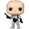 Image de Funko Robocop - Robocop