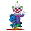 Image de Killer Klowns from Outer Space - Figurine POP! Deluxe Jumbo 9 cm