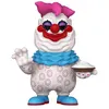 Image de Figurine POP! Les Clowns tueurs venus d’ailleurs Chubby 9 cm